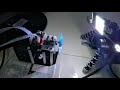 Modulis su M12 tvirtinamu objektyvu IMX219 8Mpx, skirtas Raspberry Pi V2 kamerai, ArduCam B0184