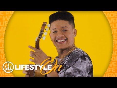 MC CL - Vida de Solteiro (Web Lyric) Lifestyle ON