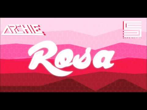 Video thumbnail for Rosa