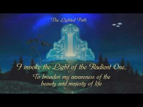 The Lighted Path (HD)