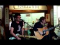Gene Loves Jezebel Acoustic Jive Talkin We Love It
