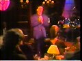 GH'S, FRISCO JACK WAGNER  all of my heart