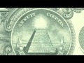Korn - illuminati