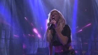Ellie Goulding - Starry Eyed (Live at iTunes Festival 2013)