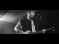 Black Lips - O Katrina (Live at Psych Night) PART 1 of 4