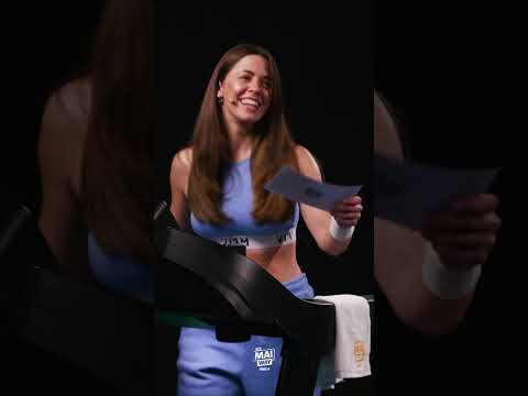 Vanessa Mai: Po bekannter als Stimme?! 😅 ON MAI WAY #shorts