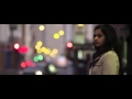 London Bridge Malayalam Movie Teaser