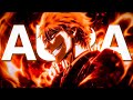 AURA ️ 1 HOUR VIRAL AURA MUSIC PLAYLIST 2025 BOUNCE PHONK MIX To BOOST YOUR AURA