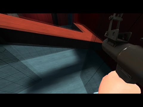 [S] tomato tom on jump_depression_a11 Course 5 - 1:44.145