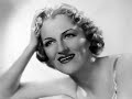 GRACIE FIELDS SINGS    MY LOVE FOR YOU  1937 REX DISC