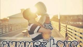 Summer Love   Stevie Hoang HD 360p