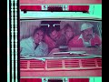 The Cannonball Run 1981 35mm Film Trailer Flat Open Matte
