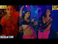 Kareena Kapoor Halkat Jawani Song Reaction Heroine Vertical Edit 4K60FPS