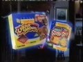 Scooby Doo 2002 Commercials