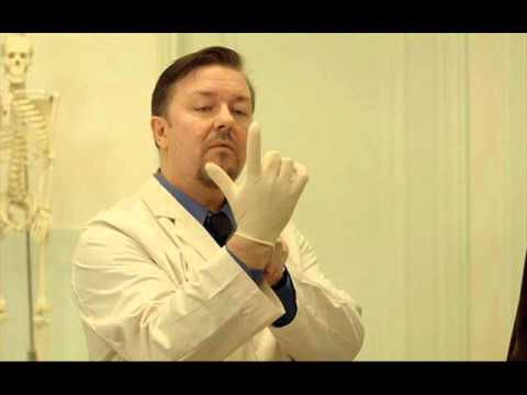 so9rat 2016   Ana Tbib w nta mrid