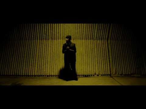 My Inspiration Isnt Money - MiiM Clothing