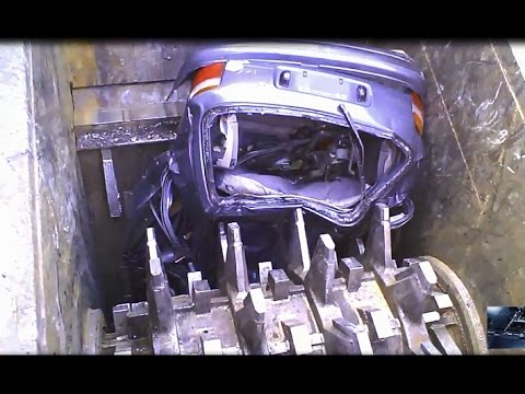 Wie funktioniert Gymnastik für die Gelenke MSCT Brustwirbelsäule Novosibirsk