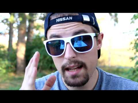 TOHLE BYL HODNĚ VELKEJ PRŮSER!