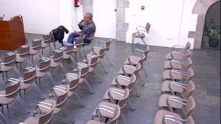 Imagen de portada de la institución Ajuntament Caldes de Malavella
