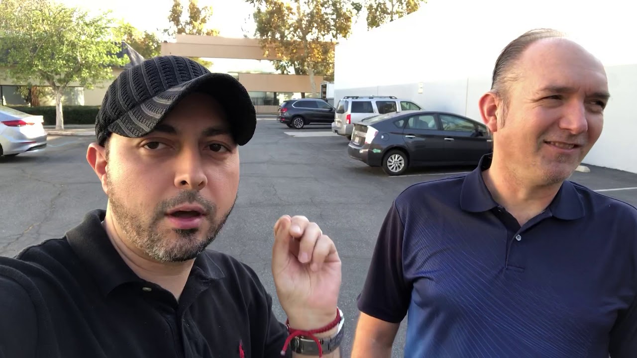 What Exactly Is A Clinical Research Source Document?