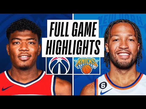 YouTube thumbnail for video