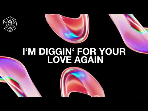 Janee & Thandi - Love Again