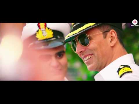 Tere sang yaara | zeeshan version | Rustom | zee music company | NATION MUSIC Tere sang yaara | zeeshan version | Rustom | zee music company | NATION MUSIC