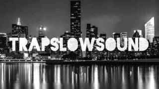 Mishon - Like My Girlfriend