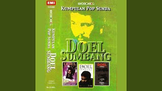 Download lagu Sami - Sami mp3