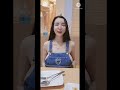 FB DJKANOM