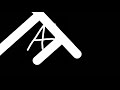 AH TR3X Productions Logo