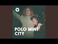Polo Mint City
