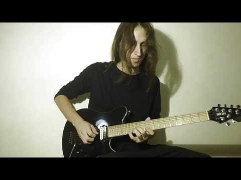 September - Marco Melo