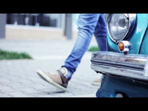 Andy & Doza feat. Jon Tarifa , Arman Kanun - MOVING ON