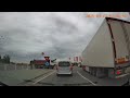 Militari Shopping Chitila Mogoșoaia Otopeni Via Centura Bucuresti Vest Nord
