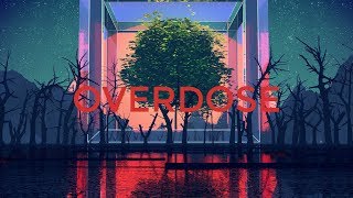 grandson - Overdose