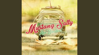 Mustang Sally (Club Mix)