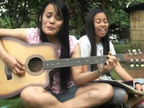 GIVE YOUR HEARTS TO THE LORD