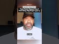 Tupac almost stopped Pimp C from doing Big Pimpin'