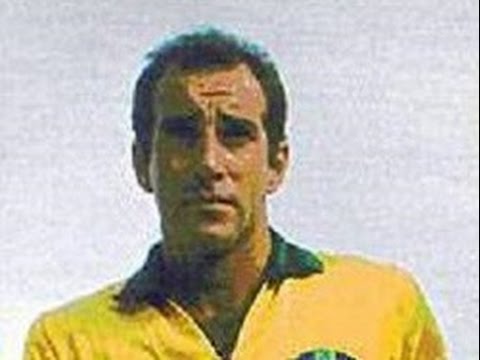 Gerson, the Golden Left Foot | Passing, Skills and Goals