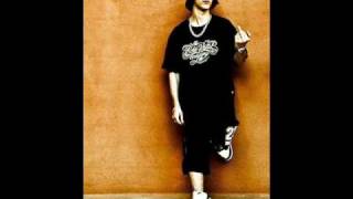 Habladurias - Eldani (Con PORTA)