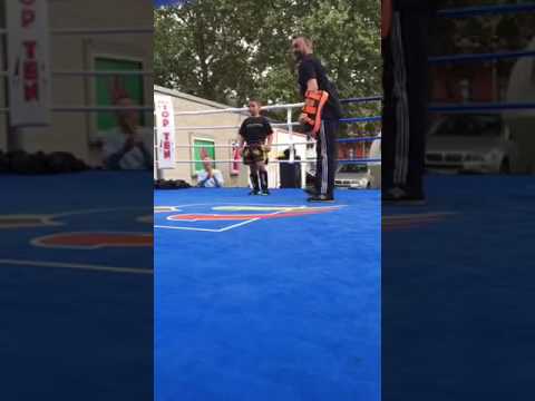 trim 6FE7E778 7499 4D9A BA54 67810CFB9456