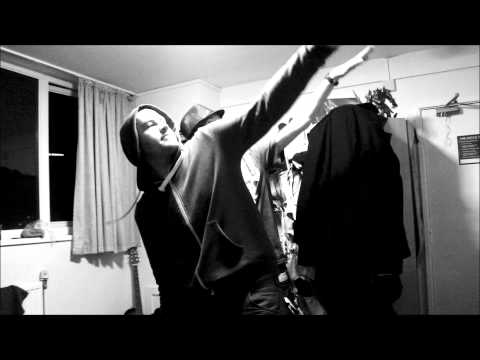 Vladmir and Dimitri - Hungarian FM - Ambitious (but Rubbish)