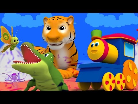 Con dolore improvviso La causa del dolore al ginocchio in un bambino