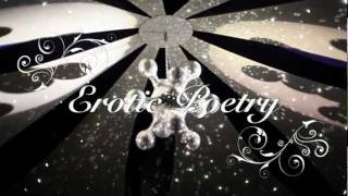 Erotic Poetry