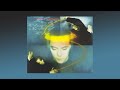 Klaus Schulze - Voices In The Dark, 1996