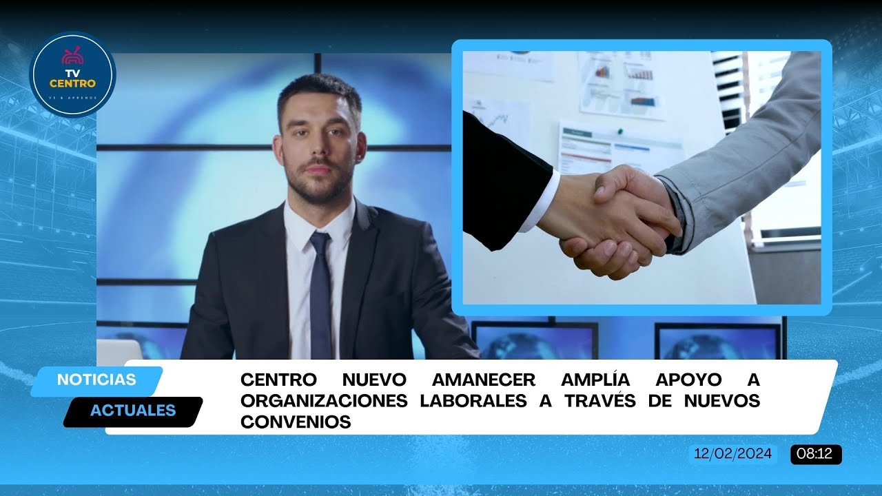 Rita Carpanchai Colquillo-1