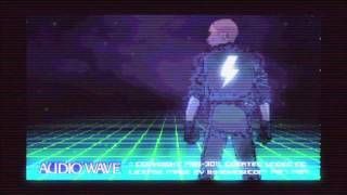 Scorcher feat Loick Essien - We Aint The Same