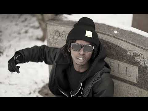 Leekonnacomeup- Freestyle (Official Music Video)