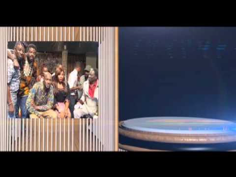 AGOGO AYO: BIOGRAPHY OF VICTOR OLAIYA PRT 2